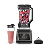 Image of NINJA BN750UK blender