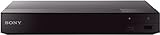 Image of Sony BDPS6700B.CEK blu ray player