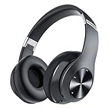 Image of Moobesthy Moobesthy Wireless headphones Bluetooth headphone