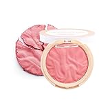 Image of Makeup Revolution 1121613 blush