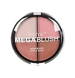 Image of Technic 24707 blush