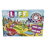 Image of Hasbro Gaming F08001020 board game