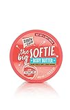 Image of Dirty Works DW20634 body butter