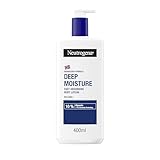 Image of Neutrogena 7650400 body lotion