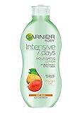 Image of Garnier 3600541022072 body lotion