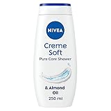 Image of NIVEA 86285 body wash for women