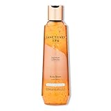 Image of SANCTUARY  body wash for women