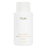 Image of Ouai 2632842 body wash