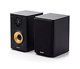 Image of Edifier  bookshelf speaker