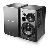 Image of Edifier R1280DB bookshelf speaker