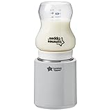 Image of Tommee Tippee 42377010 bottle warmer