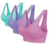 Image of Blu Apparel B000027 bra