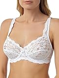 Image of Marlon BR426 bra