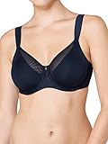 Image of Triumph 10186010 bra