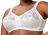 Image of Triumph 10166213 bra