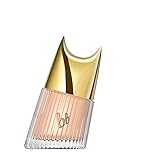 Image of Bruno Banani 82473604 Bruno Banani perfume