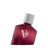 Image of Bruno Banani 99240072193 Bruno Banani perfume