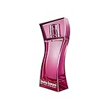 Image of Bruno Banani 2PB2712 Bruno Banani perfume