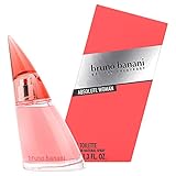 Image of Bruno Banani 0737052904757 Bruno Banani perfume