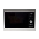 Image of Electriq AG925B8Z built-in microwave