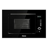 Image of Hisense HB20MOBX5UK built-in microwave