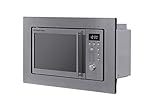 Image of Russell Hobbs RHBM2001 built-in microwave