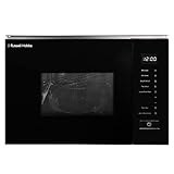 Image of Russell Hobbs RHBM2002B built-in microwave