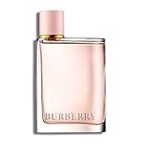 Image of BURBERRY 65127 Burberry perfume