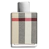 Image of BURBERRY BRB00226 Burberry perfume