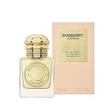 Image of BURBERRY 2689628 Burberry perfume