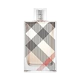 Image of BURBERRY 3614226904973 Burberry perfume