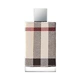 Image of BURBERRY BUR44001 Burberry perfume