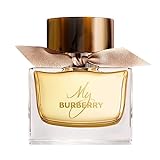 Image of BURBERRY BURPFW036 Burberry perfume