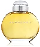 Image of BURBERRY 5045252667309 Burberry perfume