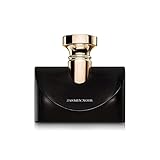 Image of BVLGARI 0783320977350 Bvlgari perfume