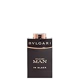 Image of BVLGARI 15525m Bvlgari perfume