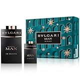 Image of BVLGARI  Bvlgari perfume