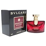 Image of BVLGARI 2526297 Bvlgari perfume