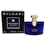 Image of BVLGARI 8008499 Bvlgari perfume