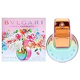 Image of BVLGARI 0783320415623 Bvlgari perfume