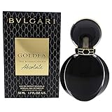 Image of BVLGARI 57467 Bvlgari perfume