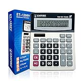 Image of EMPIRE TRADING & COMMERCE EMP-DC-001 calculator