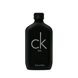 Image of Calvin Klein CK91 Calvin Klein perfume