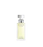 Image of Calvin Klein 117740 Calvin Klein perfume