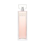 Image of Calvin Klein 134948 Calvin Klein perfume