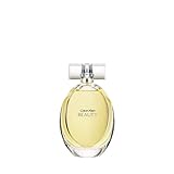 Image of Calvin Klein W-5711 Calvin Klein perfume