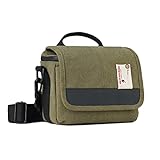 Image of Besnfoto BF-1015 camera bag