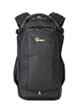 Image of Lowepro LP37125 camera bag