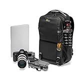 Image of Lowepro LP37333-PWW camera bag