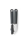 Image of Brabantia 121869 can opener